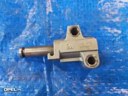 Tendeur de courroie OEM TL.793389777 1.2 Z12XEP