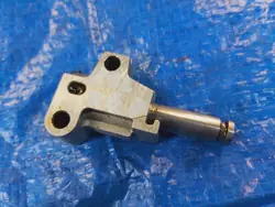 Remspännare OEM TL.793389777 1.2 Z12XEP