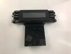 Ordinateur de Bord Volvo V60 OEM 14269183 - Occasion