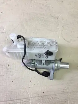Depósito de líquido de freno OEM 460913198R Renault