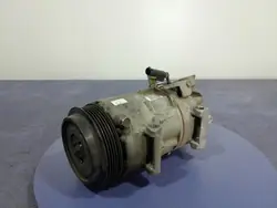 MERCEDES B W245 1.7B Compresor A/C A0012308011