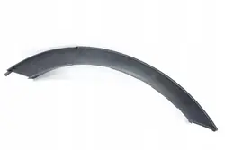Takaoikea pyöräkaari BMW E83 X3 3330868