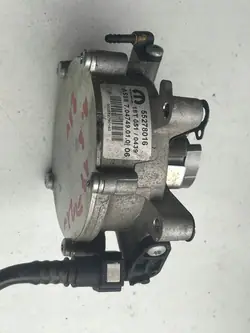 Bomba de vacío OEM 55278016 - Pieza Fiat OE usada