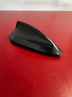 Cubierta antena GPS BMW X3 G01 OEM KSI3428
