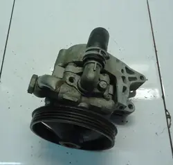 Opel Insignia A 1.8 16V Bomba Dirección 13309333