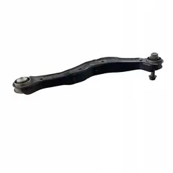 Chevrolet Traverse II 2020 Bracci Oscillanti Posteriori Sinistri OEM 23416586