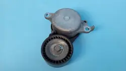 Toyota RAV4 V 2.0 VVTi 19r Polea Tensor 16620-24020