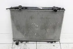 Radiateur moteur FORD RANGER, MAZDA B-SERIE OEM 62246A