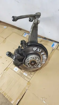 Remschijven & Remklauwen OEM 12353121 330x24