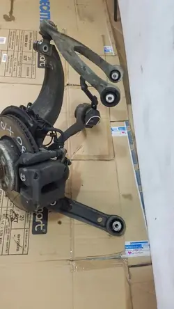 Jarruscheibit & Puristimet OEM 12353121 330x24