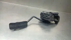 Gaspotentiometer Opel Astra H GTC 1.9 CDTI OEM 9158010