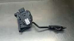 Gaspotentiometer Opel Astra H GTC 1.9 CDTI OEM 9158010