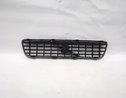Framgrill Volvo S40 II V50 2004-2007 OEM 30652182