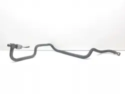 Vakuumschlauch OEM 68053596AA für Jeep Grand Cherokee