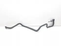 Vakuumschlauch OEM 68053596AA für Jeep Grand Cherokee
