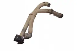 Konvertibel taklinje / slang VW