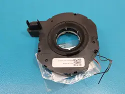 Sensore angolo sterzo Ford Mondeo MK4 ANJ761003B