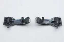 Subaru XV Spiegelblinker OEM subaru xv migacz lusterka