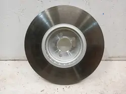 Disque de frein avant gauche OEM 6860911 BMW X3 G01