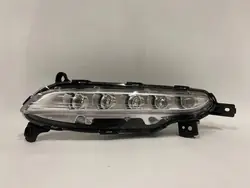 OEM 92207D7000 Vänster Halogen DRL för Hyundai Tucson III