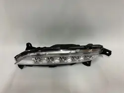 OEM 92207D7000 Vasen Halogeeni DRL Hyundai Tucson III:lle