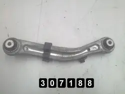 Jaguar Aufhängungsarm OEM AM-307188 Gebraucht
