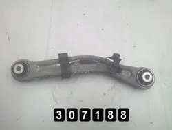 Jaguar Jousitusvarsi OEM AM-307188 Käytetty