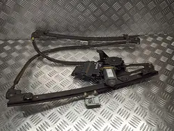 Mecanismo da janela dianteira esquerda Ford Galaxy MK1 1.9 TDI