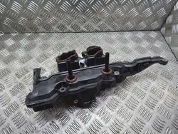 Séparateur d'huile OEM 8200673395 pour Nissan X-Trail T31