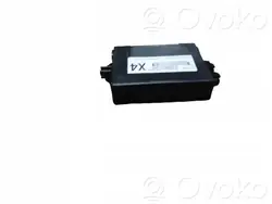 Module immobilisateur OEM 8978402260 pour Toyota Corolla