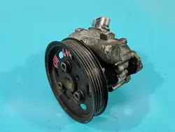 Ohjaustehostimen pumppu Audi A4 B5 1.9 TDI OEM IMPRK1591674