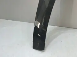 OEM 877C1-N7EA0 Etu vasen lokasuoja - Käytetty