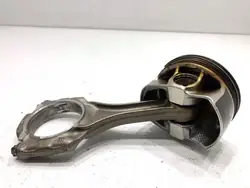 Piston OEM avec Bielle BMW G30 4.4L 625CH