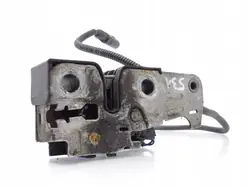 Konepeltilukko OEM 5N0823509B VW Tiguan I 5N Lift:lle