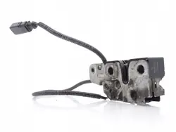 Verrou de Capot OEM 5N0823509B pour VW Tiguan I 5N Lift