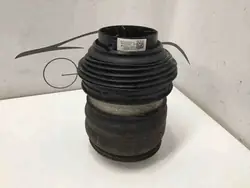 Amortiguador trasero izquierdo neumático OEM A2963204200 Mercedes