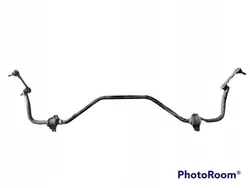 Barra estabilizadora trasera Ford S-MAX OEM BED - Usado