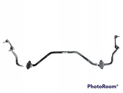Barre stabilisatrice arrière Ford S-MAX OEM BED - Occasion