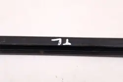 OEM 1206091786 Lexus RX IV vänster bakdörrtätning