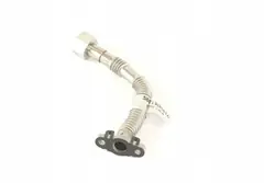 Turbo-öljyjohto OEM ZZ 5801908516 A Fiat Ducatolle
