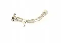 Turbo-oljeledning OEM ZZ 5801908516 A för Fiat Ducato
