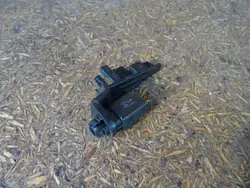 Sensor Temperatura Exterior OEM 8K0820536 Audi A4 B8