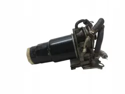 Filtre à carburant Toyota TF1578 - Pièce OEM d'occasion