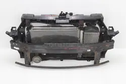 Courroie Avant OEM 360213315 pour Kia Rio III 2011-2014