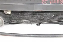 Courroie Avant OEM 360213315 pour Kia Rio III 2011-2014
