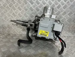 Lancia Delta III sähköinen ohjaus OEM 00051810485