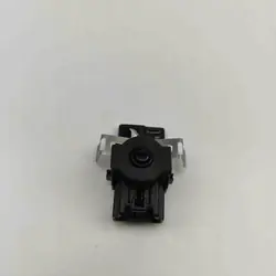 Solkänsla Ford Puma ML3H19E907AB - Begagnad OEM