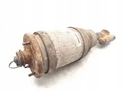Land Rover LR032652 OEM Osa - Käytetty Kunnossa