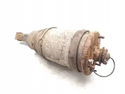 Pièce Land Rover LR032652 OEM - État Utilisé