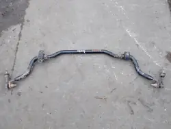 OEM 85512207 Fram Stabiliserarlänk för Chevrolet Tahoe